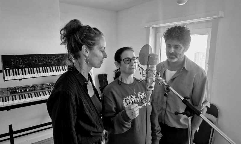 F r e e d o m 10th December 